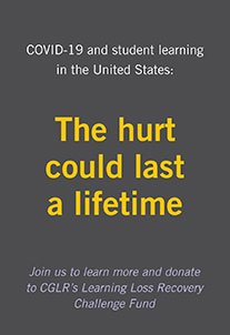 The hurt could last a lifetime